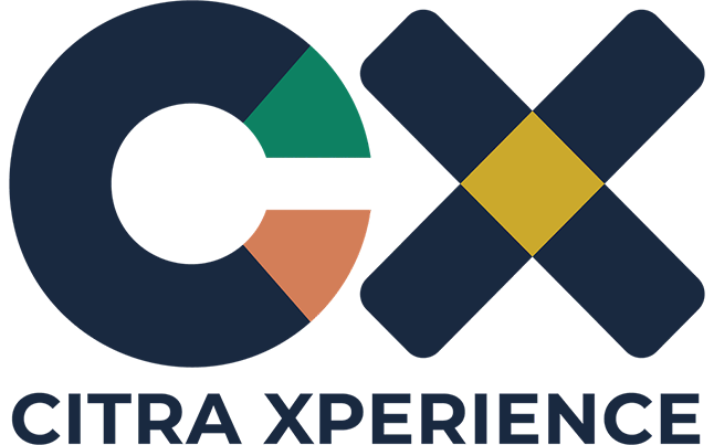 Citra Xperience